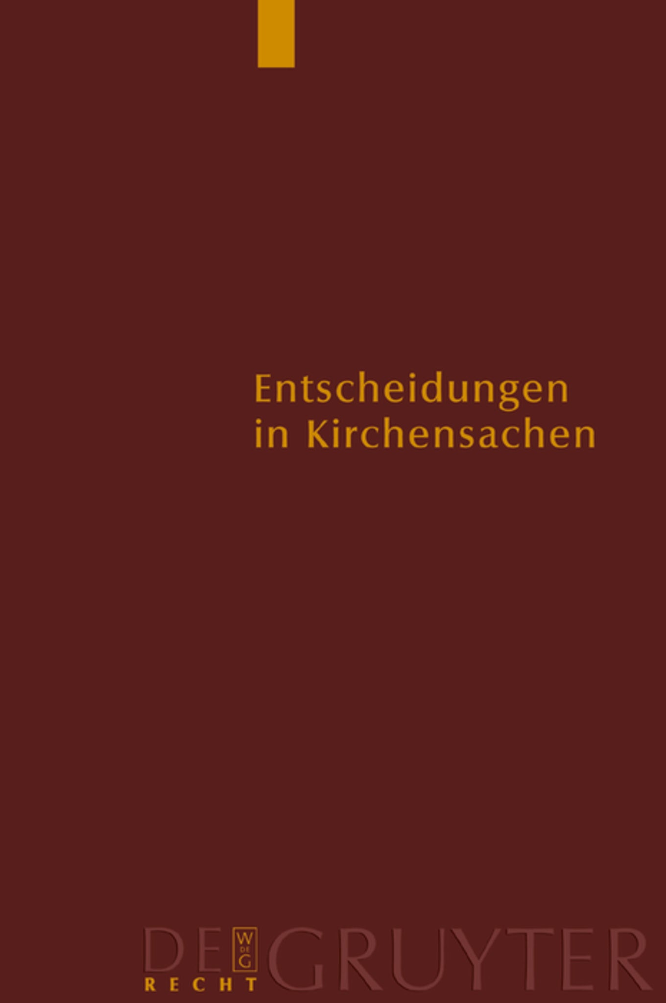 1.1. –31.12.1999